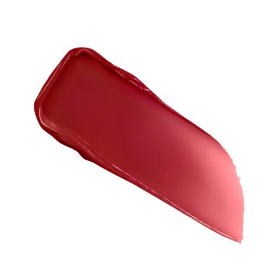 Lip Idôle Butterglow Glowy Color Balm