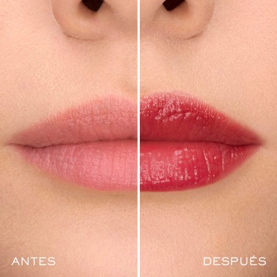 Lip Idôle Butterglow Glowy Color Balm