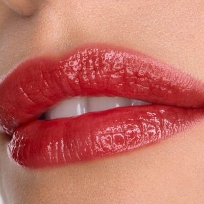 Lip Idôle Butterglow Glowy Color Balm