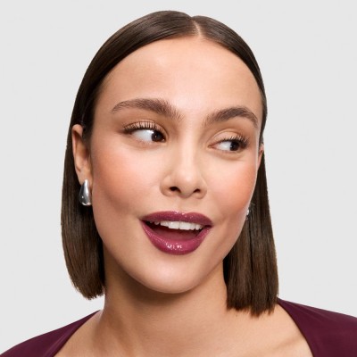Lip Idôle Butterglow Glowy Color Balm