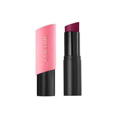 Teint Idôle Shape Sticks Colorete