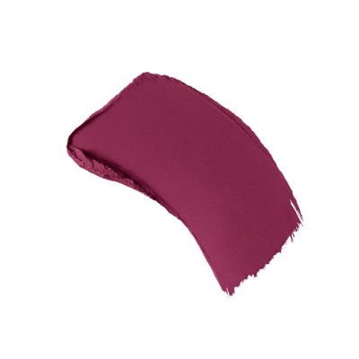 Teint Idôle Shape Sticks Colorete