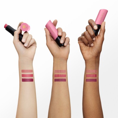 Teint Idôle Shape Sticks Colorete