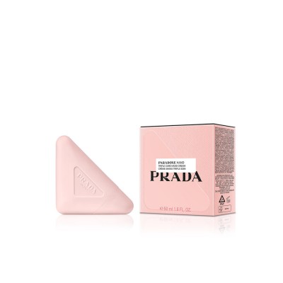 Paradoxe Crema de Manos 50 ml Paradoxe Crema de Manos 50 ml