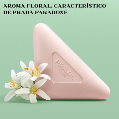 Paradoxe Crema de Manos 50 ml Paradoxe Crema de Manos 50 ml
