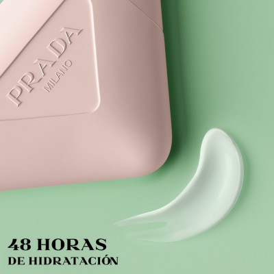 Paradoxe Crema de Manos 50 ml Paradoxe Crema de Manos 50 ml