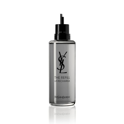 MYSLF Le Parfum Recarga 150 ml