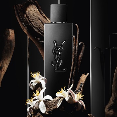 MYSLF Le Parfum Recarga 150 ml MYSLF Le Parfum Recarga 150 ml