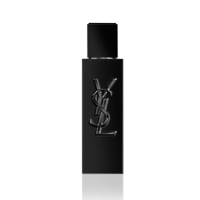 MYSLF Le Parfum