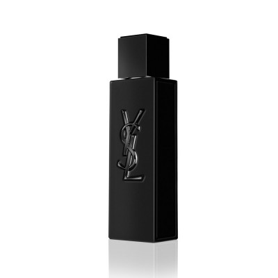 MYSLF Le Parfum