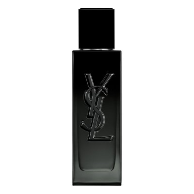 MYSLF Eau de Parfum