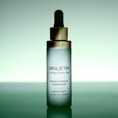 Sisleÿa L'Integral Anti Edad Sérum 30 ml