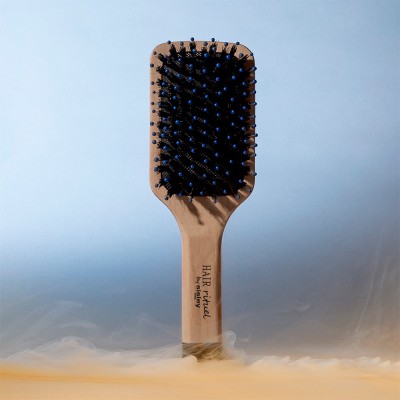 La Brosse de Poche