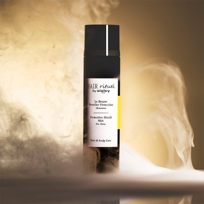 La Brume Bouclier Protectora 100 ml