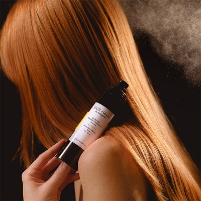 La Brume Bouclier Protectora 100 ml