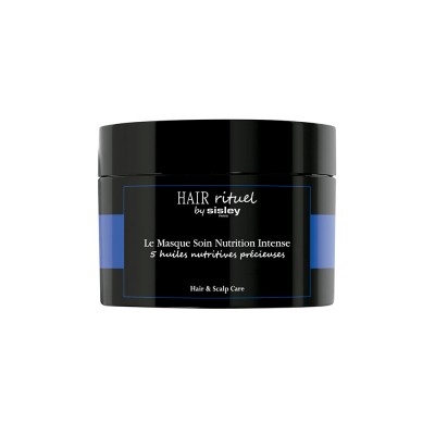 Mascarilla Soin nutritiva Intensa 190 ml