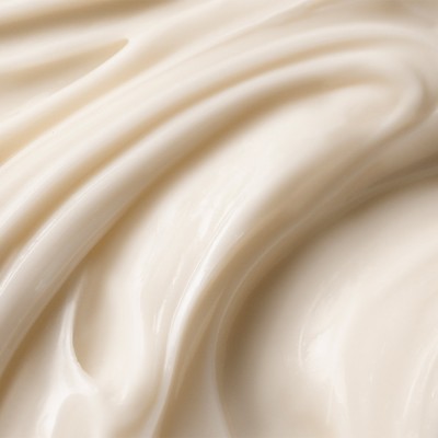 Mascarilla Soin nutritiva Intensa 190 ml