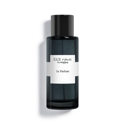 Le Parfum Hair Rituel 100 ml