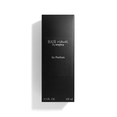 Le Parfum Hair Rituel 100 ml