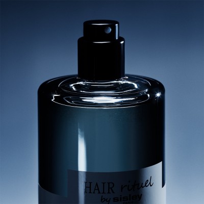 Le Parfum Hair Rituel 100 ml
