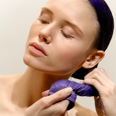 Mascarilla Soin Sublimateur Cabello Rubio 200 ml Mascarilla Soin Sublimateur Cabello Rubio 200 ml