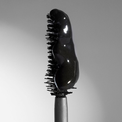 Phyto-Noir Mascara de Pestañas 1