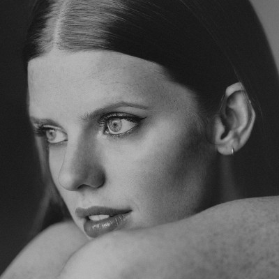 Phyto-Noir Mascara de Pestañas 1