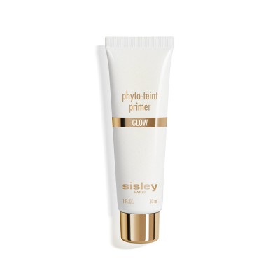 Phyto-Teint Primer Glow 30 ml