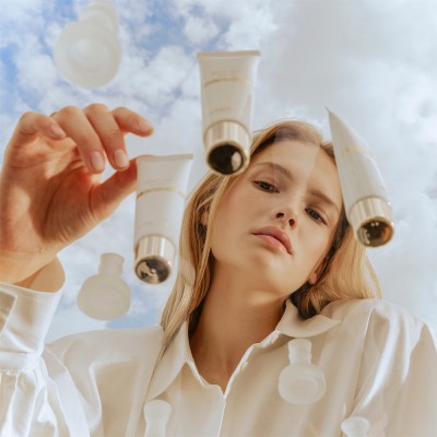 Phyto-Teint Primer Glow 30 ml Phyto-Teint Primer Glow 30 ml