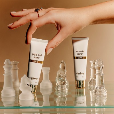 Phyto-Teint Primer Glow 30 ml Phyto-Teint Primer Glow 30 ml