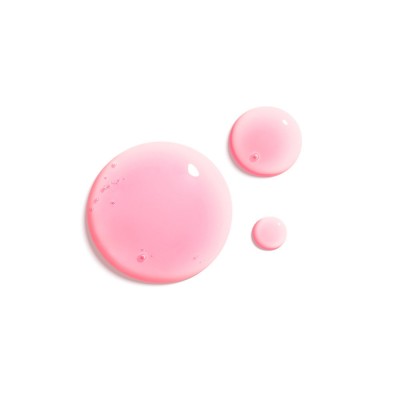 Concentrado Rose Noire 200 ml