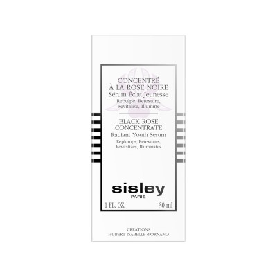 Concentrado Rose Noire 200 ml