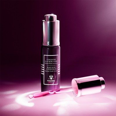 Concentrado Rose Noire 200 ml Concentrado Rose Noire 200 ml