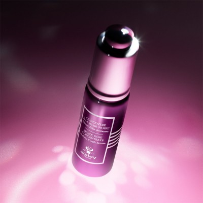 Concentrado Rose Noire 200 ml Concentrado Rose Noire 200 ml