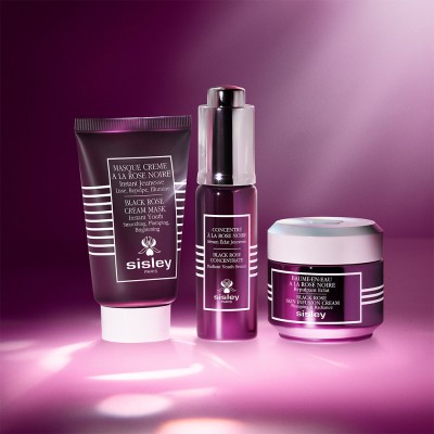 Concentrado Rose Noire 200 ml Concentrado Rose Noire 200 ml