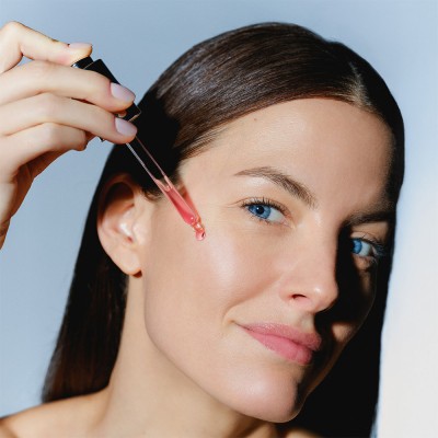 Concentrado Rose Noire 200 ml Concentrado Rose Noire 200 ml