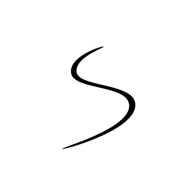 Delineador de Ojos Negro