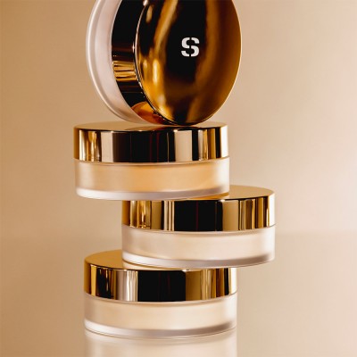 Phyto-Teint Poudre Libre 1