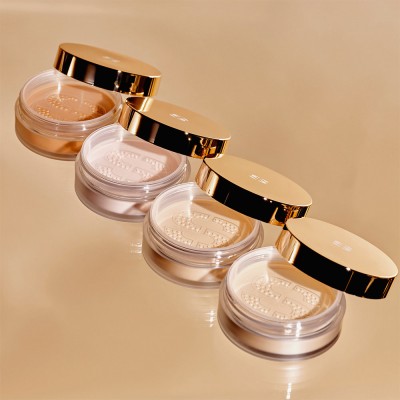 Phyto-Teint Poudre Libre 1