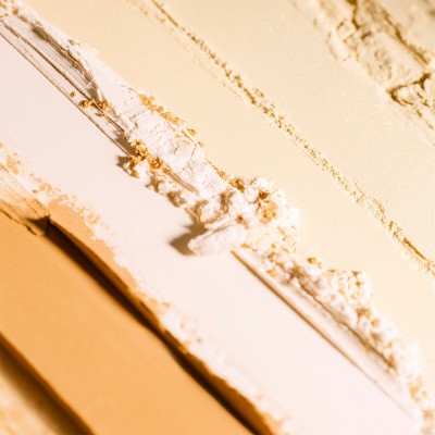 Phyto-Teint Poudre Libre 1