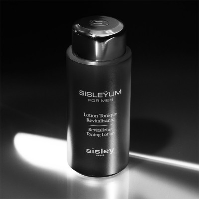 Sisleÿum Loción Tonico Revitalizante 150 ml