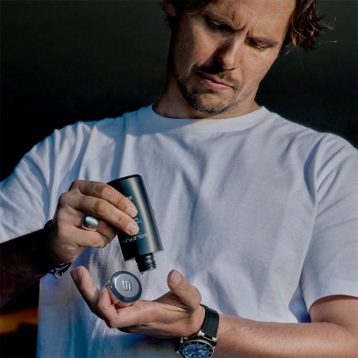 Sisleÿum Loción Tonico Revitalizante 150 ml