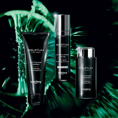 Sisleÿum Loción Tonico Revitalizante 150 ml Sisleÿum Loción Tonico Revitalizante 150 ml