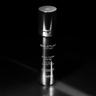 Sisleÿum Baume Confort Antiedad 50 ml