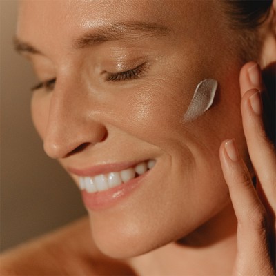 Sunleÿa Soin Antiedad SPF30 50 ml