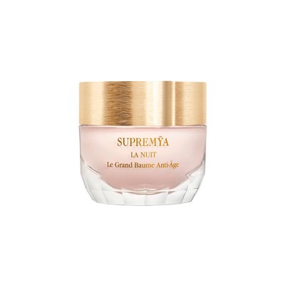 Supremÿa La Nuit Antiedad 15 ml