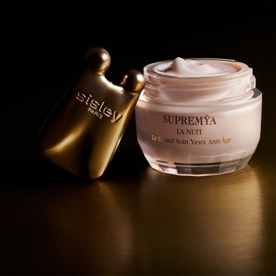 Supremÿa La Nuit Antiedad 15 ml