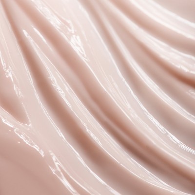 Supremÿa La Nuit Antiedad 15 ml