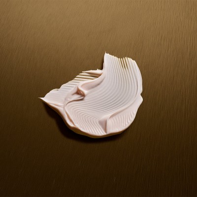 Supremÿa La Nuit Antiedad 15 ml