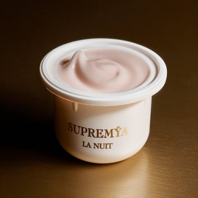 Supremÿa La Nuit Antiedad Recarga 15 ml